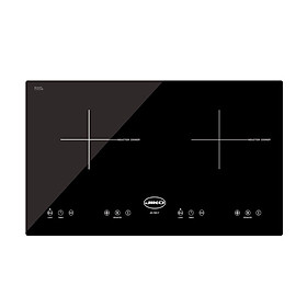Bếp từ Jiko JK 720 IT