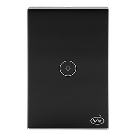 Mua Công Tắc Cảm Ứng Wifi VHT-SMART