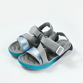 Giày Sandal nữ kiểu dáng mới chống trơn, trượt – GSDN13