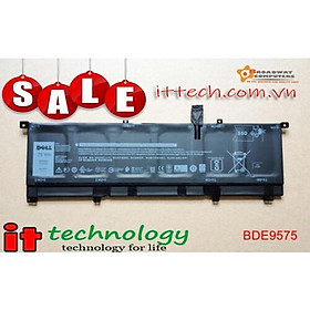 Mua Pin dùng cho Laptop Dell TMFYT