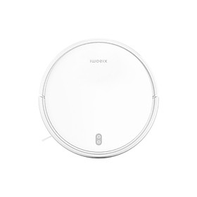 Mua Robot hút bụi lau nhà Xiaomi Vacuum E10 - Hàng chính hãng