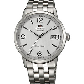 Đồng Hồ Nam Orient FER2700CW0