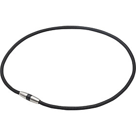 Vòng điều hòa huyết áp Phiten Rakuwa 45cm