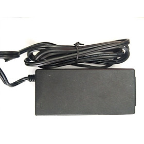 Mua Adapter nguồn Roland PSB-1U 9v 2a - hàng nhập khẩu