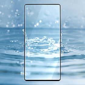 Mua Dán cường lực màn hình cho Google Pixel 6 Pro Full LCD (Đen)