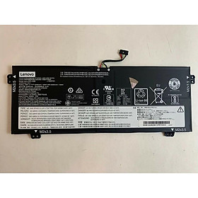 Pin battery dùng cho Lenovo Yoga 730-13IKB L16M4PB1 L16C4PB1