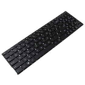 Replacement The Laptop Keyboard for  X540LA / X540L /