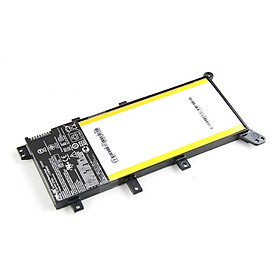Mua Pin thay thế dành cho laptop Asus X554L Series