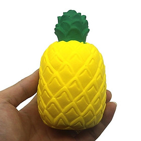 Mua Đồ Chơi Bóp Nén Tạo Hình Dưa Hấu Dễ Thương squishy shoprelc688