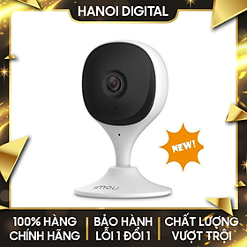 Camera IP Imou C22SP 1080p - Hàng Chính Hãng