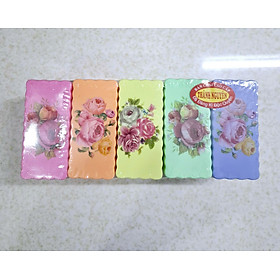 Mua Lốc 10 bàn chải chà sàn loại tốt nhựa dày