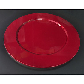 Mua Mâm sơn mài cao cấp ( đk từ 25cm đến 50 cm )