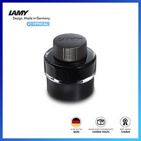 Bình Mực Cao Cấp Lamy T 51