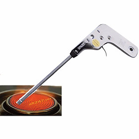 Mua Đồ mồi gas đánh lửa bằng magneto