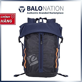 Hình ảnh Balo Du Lịch BESTLIFE Day-Hiking Outdoor BB-3253OG - Hàng Chính Hãng