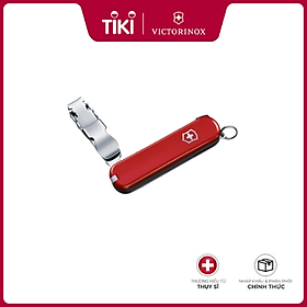 Mua Dao đa năng VICTORINOX Nail Clip 582 0.6453 (65 mm)