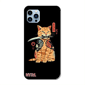 Ốp Lưng Dành Cho IPHONE 14 PRO 6.1