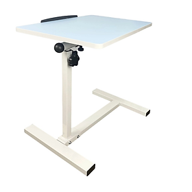 Bàn di động Enter BG106 60x40cm