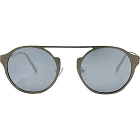 Kính Mát Unisex Vespa VP3203 C02