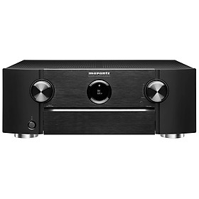 Mua Amply Marantz SR6015 - New 100%