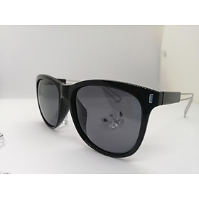 Kính mát thời trang Polarized UV400 VL1943K