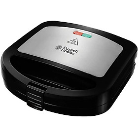 Mua Máy kẹp sandwich Russell Hobbs Deep Fill 24530-56 Nhập Đức Hàng chính hãng