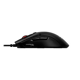 Mua Chuột HP HyperX Pulsefire Haste II - Hàng Chính Hãng