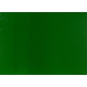 Mua Bộ Sơn sàn công nghiệp EPOXY loại 8L. Bộ sơn lót và sơn phủ