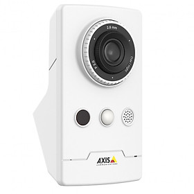 Camera IP Axis M1065-LW