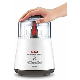 Mua Máy xay thịt đa năng Tefal DPa130 công suất 1000w- made in France