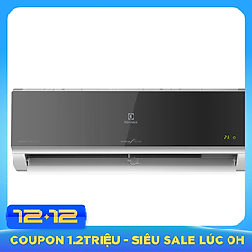 Máy Lạnh Electrolux Inverter 2 HP ESV18CRO-C1 - Chỉ giao tại HCM