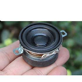 Mua Loa 4 ohm 2W