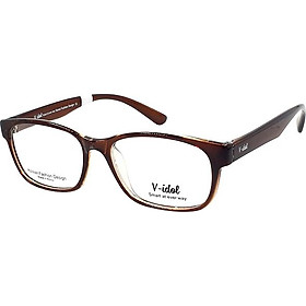 Gọng kính v-idol v8056 sbr