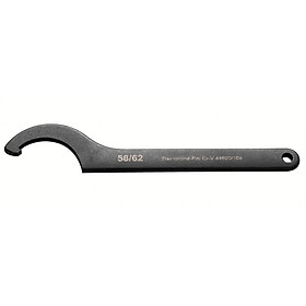 Mua Cờ Lê Móc Đầu Vuông 45-50mm Tramontina 44600106- Hàng Chính Hãng
