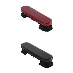 Pool Table Brush Billiard Table Brush Cleaner Billiard