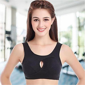 Combo Áo Lót Ngực Chống Chảy Xệ hiệu quả size L cm