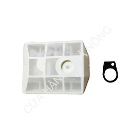 Mua Lưới air dài dành cho  máy cưa 5200 GL chất lượng tốt