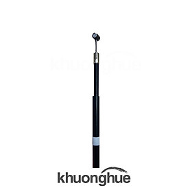 Dây thắng sau- dây phanh sau xe Luvias đời phun xăng điện tử chính hãng Yamaha