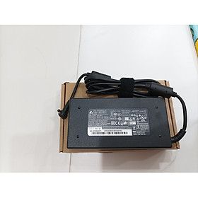 Mua Sạc dành cho (Adapter for) Laptop MSI GF63 Thin 11UC 11UC-261 11UD-260 11UC-263 GF63 12HW-001 4.5MM 20V 6A 120W