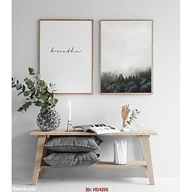 Mua Tranh canvas họa tiết tối giản decor phòng khách  phòng ngủ  phòng làm việc ...