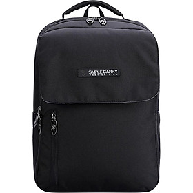 Balo SimpleCarry Issac 2 (14.5 x 37 cm)