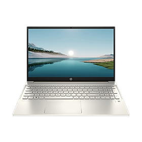 Mua Laptop HP Pavilion 15-eg3093TU 8C5L4PA i5-1335U | 16GB | 512GB | Intel Iris Xe Graphics - Hàng Chính Hãng