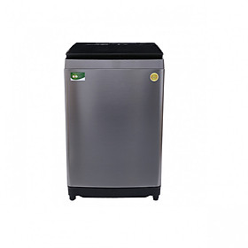 Mua Máy giặt Toshiba Inverter 16 kg AW-DUG1700WV (SS) - Hàng Chính Hãng