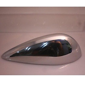 Ốp bầu lọc gió GZ150