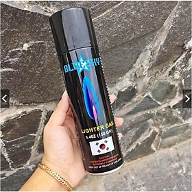 Mua Bình ga Nusku 300ml xuất mỹ