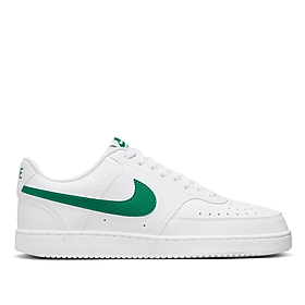 Giày thời trang nam nike nike court vision lo nn