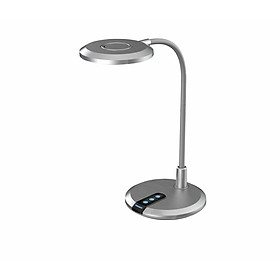 Mua Đèn bàn chống cận đa năng Tiross TS1819- Hàng chính hãng