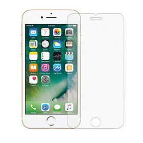 Mua Miếng dán cường lực cho Iphone 7 8