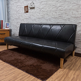 Ghế sofa giường BNS đa năng BNS/2018D 178 x 88 x 70 cm