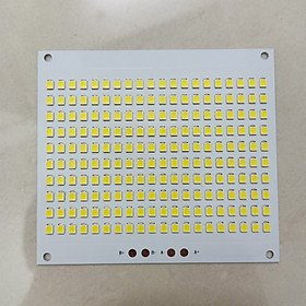 SANAN CHIP LED 100W-150W-200W – TRẮNG 6000K